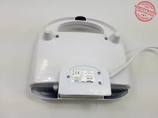 Efbe-Schott ZWE 1000 - Gofrownice - miniaturka - grafika 5