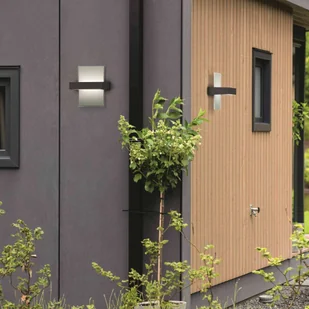 Philips lampa naścienna LED zewnętrzna Afterglow - Lampy ścienne - miniaturka - grafika 7