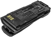 Akcesoria do krótkofalówek - Cameron Sino Motorola MTP8500 NNTN8570 1900mAh 14.06Wh Li-Ion 7.4V - miniaturka - grafika 1
