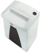 Niszczarki - HSM Securio B22 S6 (5,8 mm) - miniaturka - grafika 1