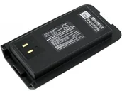 Akcesoria do krótkofalówek - Cameron Sino Icom IC-DP2 BP-281 1750mAh 12.95Wh Li-Ion 7.4V Cameron Sino) - miniaturka - grafika 1