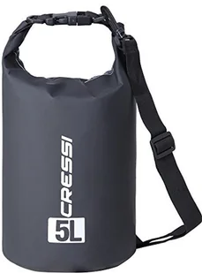 Cressi Dry Bag  wodoszczelna kieszenie z długą szyjką z regulowanym paskiem na ramię  Jazda na łodzi do nurkowania, pływania, surfowania, nurkowania,, wędkowanie, rafting, pływanie, camping i snowboar XUA928320 - Etui i futerały do telefonów - miniaturka - grafika 2