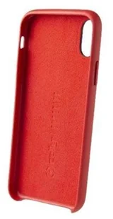 Celly Superior SUPERIOR999RD (SUPERIOR800RD) - Etui i futerały do telefonów - miniaturka - grafika 2