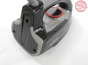 Russell Hobbs Power Steam Ultra 20630-56 - Żelazka - miniaturka - grafika 5