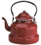 Czajniki na gaz - Ibili Czajnik gazowy 910410 - miniaturka - grafika 1