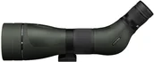 Lunety i akcesoria - Vortex optics Luneta obserwacyjna Diamondback HD 20-60x85 skośna 186-410 - miniaturka - grafika 1