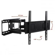 Uchwyty i mocowania do anten satelitarnych - ART AR-70 > 99ZŁ 30X0% - miniaturka - grafika 1