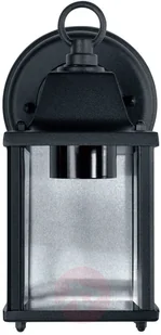 LEDVANCE Endura Classic Lantern Square 22,5 cm - Lampy ogrodowe - miniaturka - grafika 5