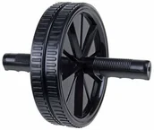 Akcesoria do masażu - Vivo Wałek podwójny Vivo FA-2060 - miniaturka - grafika 1