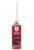 Zapachy do domu - La Casa de los Aromas LA CASA DE LOS AROMAS Patyczki zapachowe WIŚNIA ZAPAS, 250 ml 8428390049102 - miniaturka - grafika 1