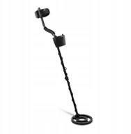 Wykrywacze metali - Steinberg Systems SBS-MD-9 Wykrywacz Metali 150CM Pinpoint - miniaturka - grafika 1