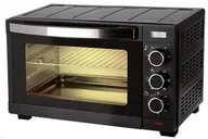 Mini piekarniki - MPM MPE-09/T - miniaturka - grafika 1