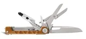Multitools - Gerber 3M PELTOR Multitool ArmBar Drive orange (30-001588) 30-001588 - miniaturka - grafika 1