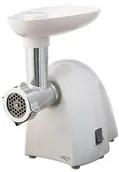 Maszynki do mięsa - Adler AD48 - miniaturka - grafika 1