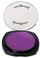 Cienie do powiek - Stargazer Products Stargazer Products Cienie do powiek, liliowy passion, 1 sztuka (1 x 3,5 g) - miniaturka - grafika 1