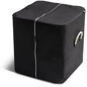 Pokrowce na grilla - Höfats Pokrowiec ochronny na grill CUBE Höfats - miniaturka - grafika 1