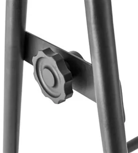 Trotec Stojak pochylowy do TTV 4500 S - Akcesoria do wentylacji i klimatyzacji - miniaturka - grafika 2