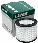 Akcesoria do odkurzaczy - Lavorwash S.P.A. Filtr można myć - 5.212.0154 - miniaturka - grafika 1