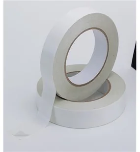 Q-CONNECT Taśma dwustronna 12mm 3m biała - Segregatory - miniaturka - grafika 8