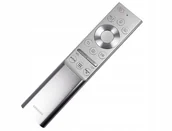 Piloty - Samsung Pilot BN59-01328A Smart RMCRMT1AP1 Q67,Q70 - miniaturka - grafika 1