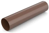 Rynny i akcesoria - Cellfast Rura spustowa Bryza - miniaturka - grafika 1