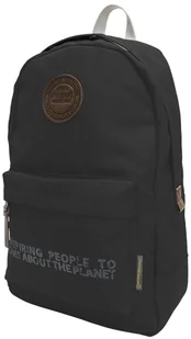 National Geographic Plecak na laptop Society N07101 N07101.89 - Torby na laptopy - miniaturka - grafika 9