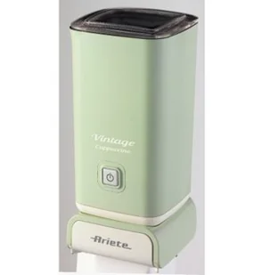 Ariete 2878/04 - Spieniacze do mleka - miniaturka - grafika 2