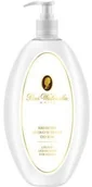 Kremy i maski do rąk - Pani Walewska Pani Walewska White 300ml - miniaturka - grafika 1