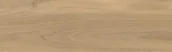 Płytki ceramiczne - Cersanit C CHESTERWOOD BEIGE 18,5x59,8 G.1 - miniaturka - grafika 1