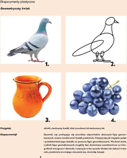 Wydawnictwo MAC Plastyka. Podręcznik klasa 5 880830 - Podręczniki dla szkół podstawowych - miniaturka - grafika 6