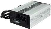 Zasilacze i transformatory - Ładowarka Li-ion 3SL 11,1V 5A 120W - miniaturka - grafika 1
