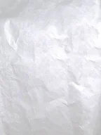 Decoupage - Decopatch Papier decopatch nr 503 Srebrny d503-20 - miniaturka - grafika 1