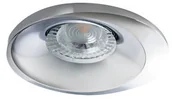 Lampy sufitowe - Kanlux BONIS DSO-C Chrom 28701 28701 - miniaturka - grafika 1