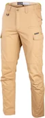 Odzież robocza - LAHTI PRO SPODNIE BOJÓWKI BEŻOWE, M, CE, LAHTI L4052102 - miniaturka - grafika 1