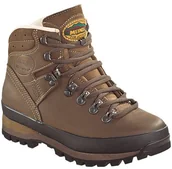 Buty trekkingowe damskie - Meindl Buty trekkingowe damskie Borneo 2 Lady MFS roz 41 2795/46/7 - miniaturka - grafika 1