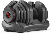 Rowery treningowe - Bowflex Zestaw Hantli 1090I SELECT TECH + Wysyłka Gratis - miniaturka - grafika 1