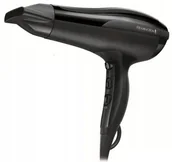 Suszarki do włosów - Remington Suszarka Do Włosów D 5210 2200W - miniaturka - grafika 1
