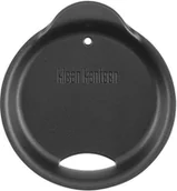 Akcesoria turystyczne - Klean Kanteen Tumbler Lid do Vacuum Insulated Tumbler i Pint Cup, black 2020 Akcesoria do kuchni turystycznej 1002731 - miniaturka - grafika 1