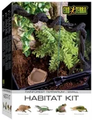 Terraria - Exo Terra Rainforest Habitat, s - miniaturka - grafika 1