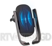 Uchwyty samochodowe do telefonów - SBS TESUPWIR15WPRO TESUPWIR15WPRO - miniaturka - grafika 1