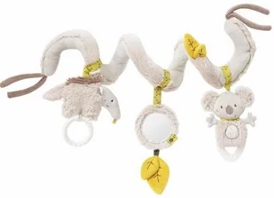 Spirala interaktywna Australia 30 cm - Pozostałe książki - miniaturka - grafika 2