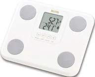 Wagi łazienkowe - Tanita BC 730 WH 36 - miniaturka - grafika 1