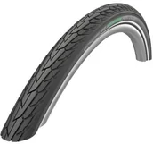 Opony rowerowe - Schwalbe Opona rowerowa Road Cruiser 28 x 1.75 11101307 - miniaturka - grafika 1