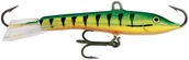 Przynęty - Rapala Jigs Rap 05 Lure wędkarski 294411 - miniaturka - grafika 1
