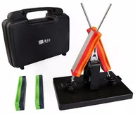 Akcesoria do sztućców - Taidea Diamentowy system ostrzący TG1812 TG1812 - miniaturka - grafika 1