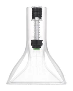 Karcher Ssawka spryskująco-odsysająca do tapicerki 2.885-018.0 - Akcesoria do urządzeń czyszczących - miniaturka - grafika 6