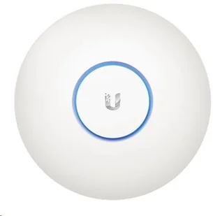 Ubiquiti Networks Inc Access Point UniFi UAP-AC-PRO AP AC1300 5GHz, N450 2,4GHz 122m 2x1GbE LAN SBUBAPBZ5040 [5388131] - Routery - miniaturka - grafika 2