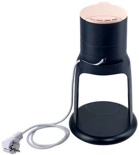 Beaba Bibexpresso Ekspres do mleka 2w1 Night blue - Podgrzewacze butelek i sterylizatory - miniaturka - grafika 17