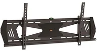 Uchwyty do telewizora - STARTECH.COM StarTech. com TV Mount f. Wall f. 37 in-70in, fpwtltbat FPWTLTBAT - miniaturka - grafika 1