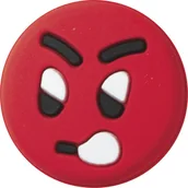 Tenis ziemny - Wilson Emotisorbs Angry Red Face WRZ535202 - miniaturka - grafika 1